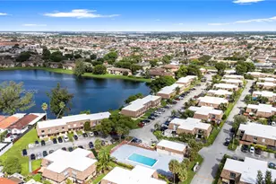 2450 W 67th Pl, Hialeah, FL 33016 - Photo 26