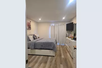 [Address not provided], Hialeah, FL 33012 - Photo 10