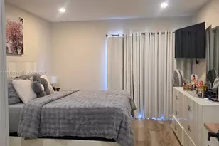 [Address not provided], Hialeah, FL 33012 - Photo 10