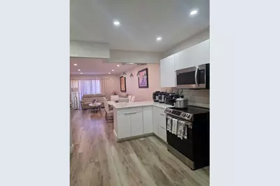 [Address not provided], Hialeah, FL 33012 - Photo 2