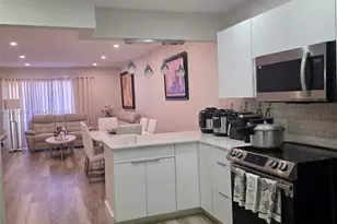 [Address not provided], Hialeah, FL 33012 - Photo 2