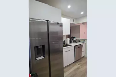 [Address not provided], Hialeah, FL 33012 - Photo 4