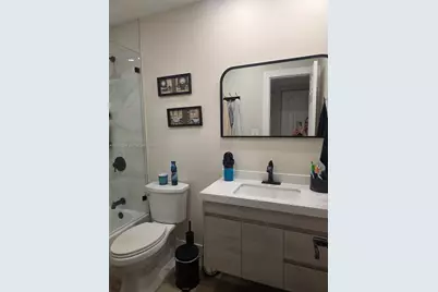 [Address not provided], Hialeah, FL 33012 - Photo 8