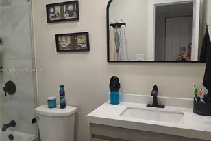[Address not provided], Hialeah, FL 33012 - Photo 8