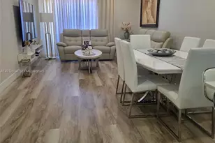 [Address not provided], Hialeah, FL 33012 - Photo 1