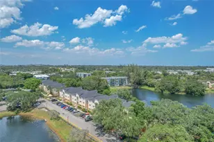 3690 N 56th Ave, Hollywood, FL 33021 - Photo 32
