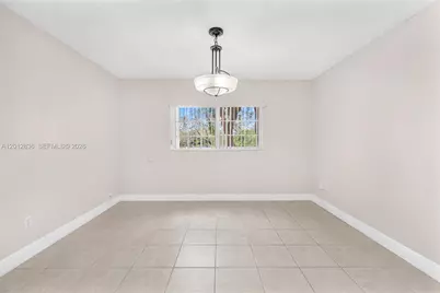 3690 N 56th Ave #903, Hollywood, FL 33021 - Photo 18