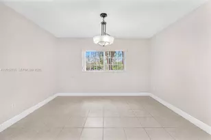 3690 N 56th Ave, Hollywood, FL 33021 - Photo 18