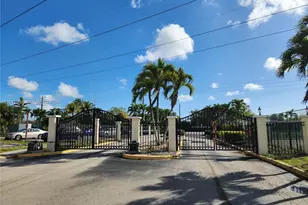 3690 N 56th Ave, Hollywood, FL 33021 - Photo 30