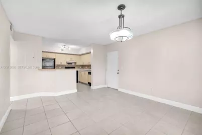 3690 N 56th Ave #903, Hollywood, FL 33021 - Photo 24