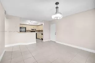 3690 N 56th Ave, Hollywood, FL 33021 - Photo 24