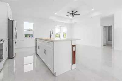 3611 18th St, Lehigh Acres, FL 33976 - Photo 14