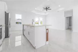 3611 18th St, Lehigh Acres, FL 33976 - Photo 14