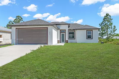 3611 18th St, Lehigh Acres, FL 33976 - Photo 2