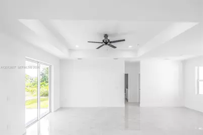 3611 18th St, Lehigh Acres, FL 33976 - Photo 12