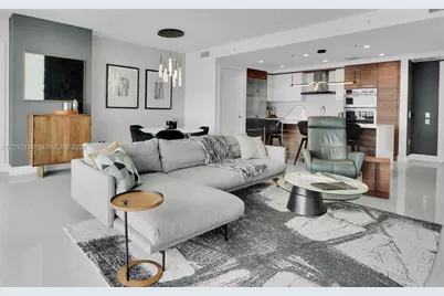 100 E Las Olas Blvd #2802, Fort Lauderdale, FL 33301 - Photo 12