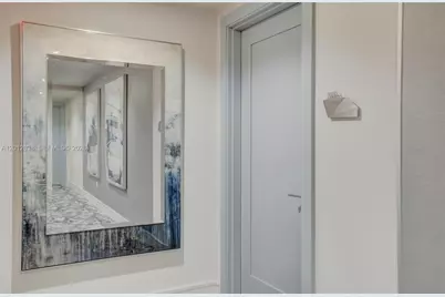 100 E Las Olas Blvd #2802, Fort Lauderdale, FL 33301 - Photo 32
