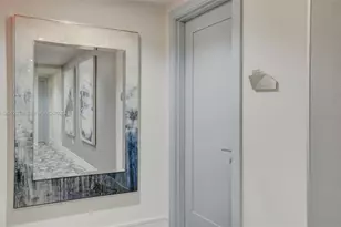 100 E Las Olas Blvd, Fort Lauderdale, FL 33301 - Photo 32