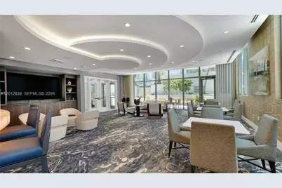 100 E Las Olas Blvd #2802, Fort Lauderdale, FL 33301 - Photo 4