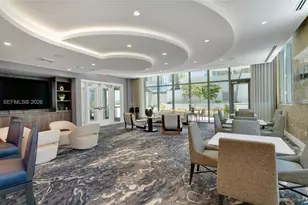 100 E Las Olas Blvd, Fort Lauderdale, FL 33301 - Photo 4