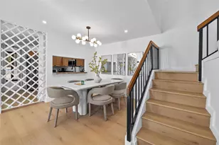 21216 Harbor Way, Aventura, FL 33180 - Photo 22