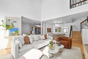 21216 Harbor Way, Aventura, FL 33180 - Photo 2
