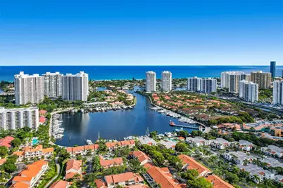 21216 Harbor Way #158-15, Aventura, FL 33180 - Photo 52