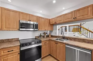 21216 Harbor Way, Aventura, FL 33180 - Photo 16