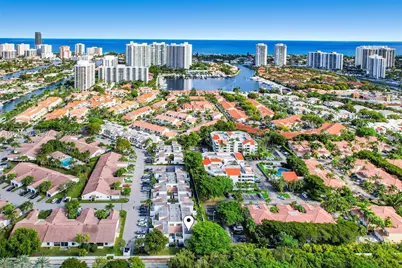 21216 Harbor Way #158-15, Aventura, FL 33180 - Photo 48