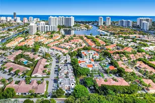 21216 Harbor Way, Aventura, FL 33180 - Photo 48