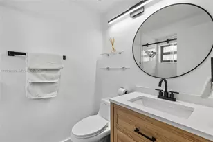 21216 Harbor Way, Aventura, FL 33180 - Photo 28
