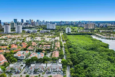 21216 Harbor Way #158-15, Aventura, FL 33180 - Photo 46