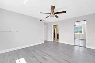 10065 NW 54th Terrace, Doral, FL 33178 - Photo 22