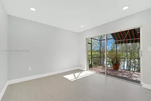 10065 NW 54th Terrace, Doral, FL 33178 - Photo 14