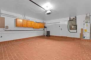 10065 NW 54th Terrace, Doral, FL 33178 - Photo 34