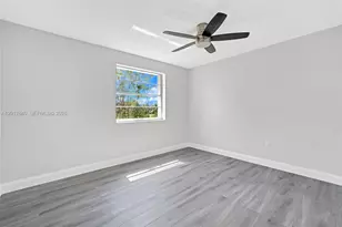 10065 NW 54th Terrace, Doral, FL 33178 - Photo 26