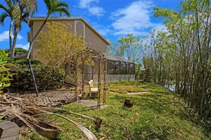 10065 NW 54th Terrace, Doral, FL 33178 - Photo 42