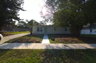 720 NW 33rd Terrace, Lauderhill, FL 33311 - Photo 12