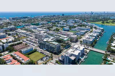 1176 97th St #809, Bay Harbor Islands, FL 33154 - Photo 34