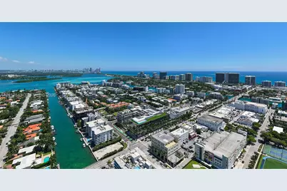 1176 97th St #809, Bay Harbor Islands, FL 33154 - Photo 30