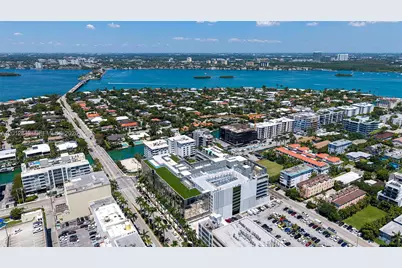 1176 97th St #809, Bay Harbor Islands, FL 33154 - Photo 28
