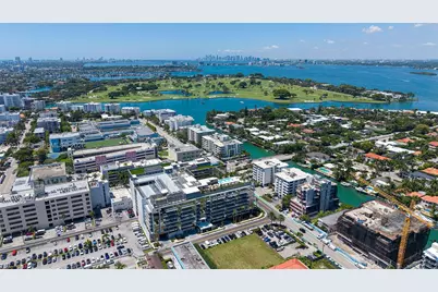 1177 Kane Concourse #809, Bay Harbor Islands, FL 33154 - Photo 30
