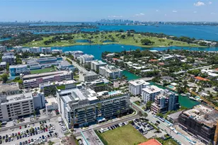1176 97th St, Bay Harbor Islands, FL 33154 - Photo 30