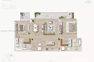 1176 97th St, Bay Harbor Islands, FL 33154 - Photo 30