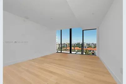 1176 97th St #809, Bay Harbor Islands, FL 33154 - Photo 14