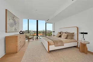 1176 97th St, Bay Harbor Islands, FL 33154 - Photo 14