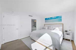 90 Alton Rd, Miami Beach, FL 33139 - Photo 12