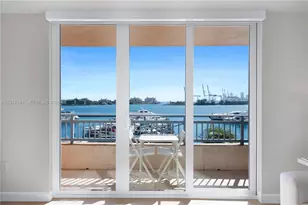 90 Alton Rd, Miami Beach, FL 33139 - Photo 16