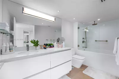 90 Alton Rd #FL-3, Miami Beach, FL 33139 - Photo 14