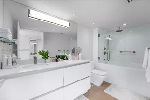 90 Alton Rd, Miami Beach, FL 33139 - Photo 14